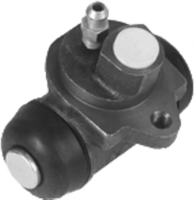 Cylindre de roue BSF 04441