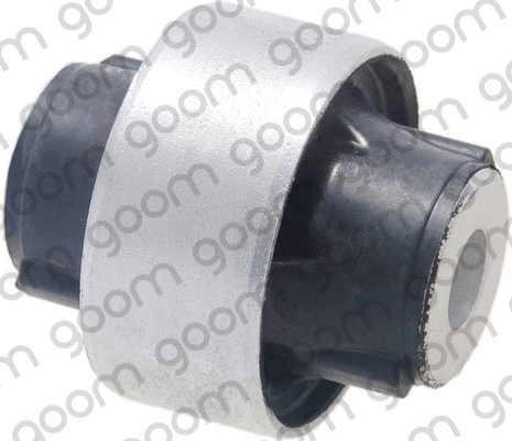 Suspension, bras de liaison GOOM CAS-0224