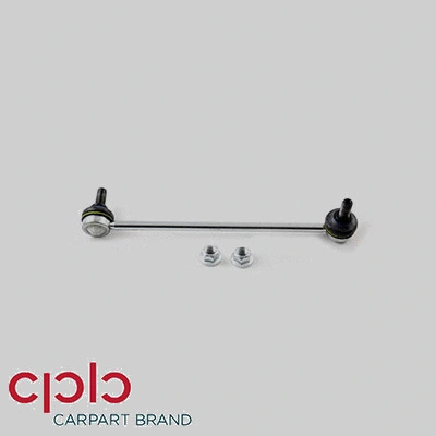 Entretoise/tige, stabilisateur CPB 506119