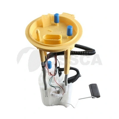 unité d'alimentation de carburant OSSCA 42690