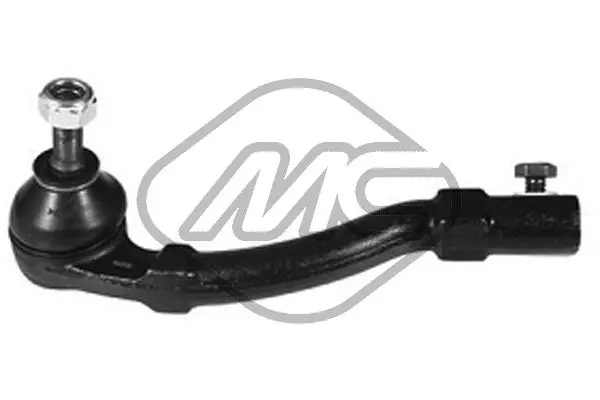 Rotule de barre de connexion Metalcaucho 53144