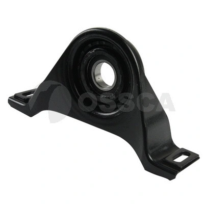 Suspension, arbre de cardan OSSCA 27840
