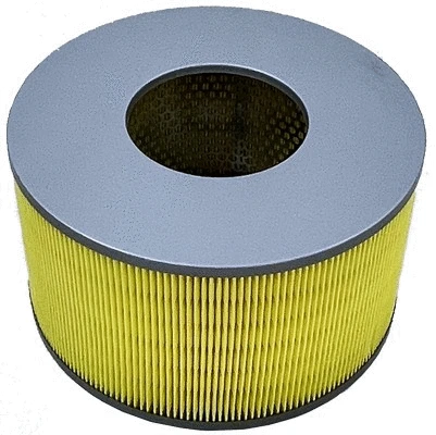 Filtre à air GOODWILL AG 828