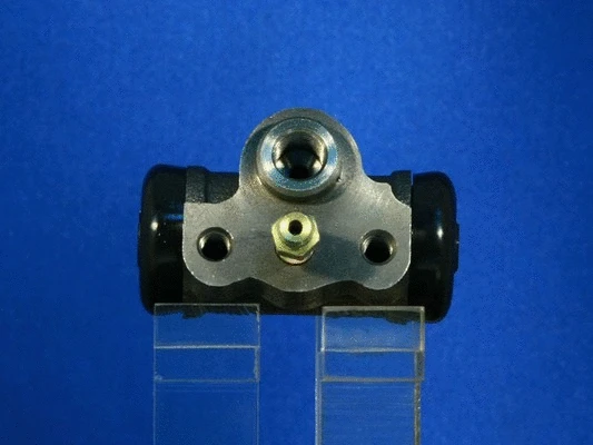 Cylindre de roue Flexible Drive FDJB10204