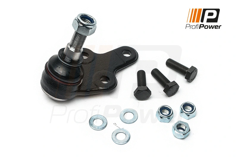 Rotule de suspension ProfiPower 2S0031