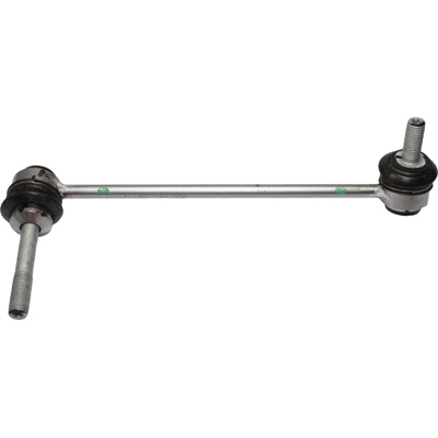 Entretoise/tige, stabilisateur BIRTH BS0031