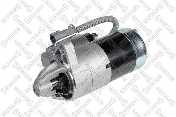 Démarreur STELLOX 06-10029-SX