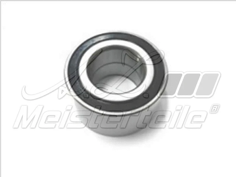 Kit de roulements de roue A.Z. Meisterteile AZMT-42-051-1025