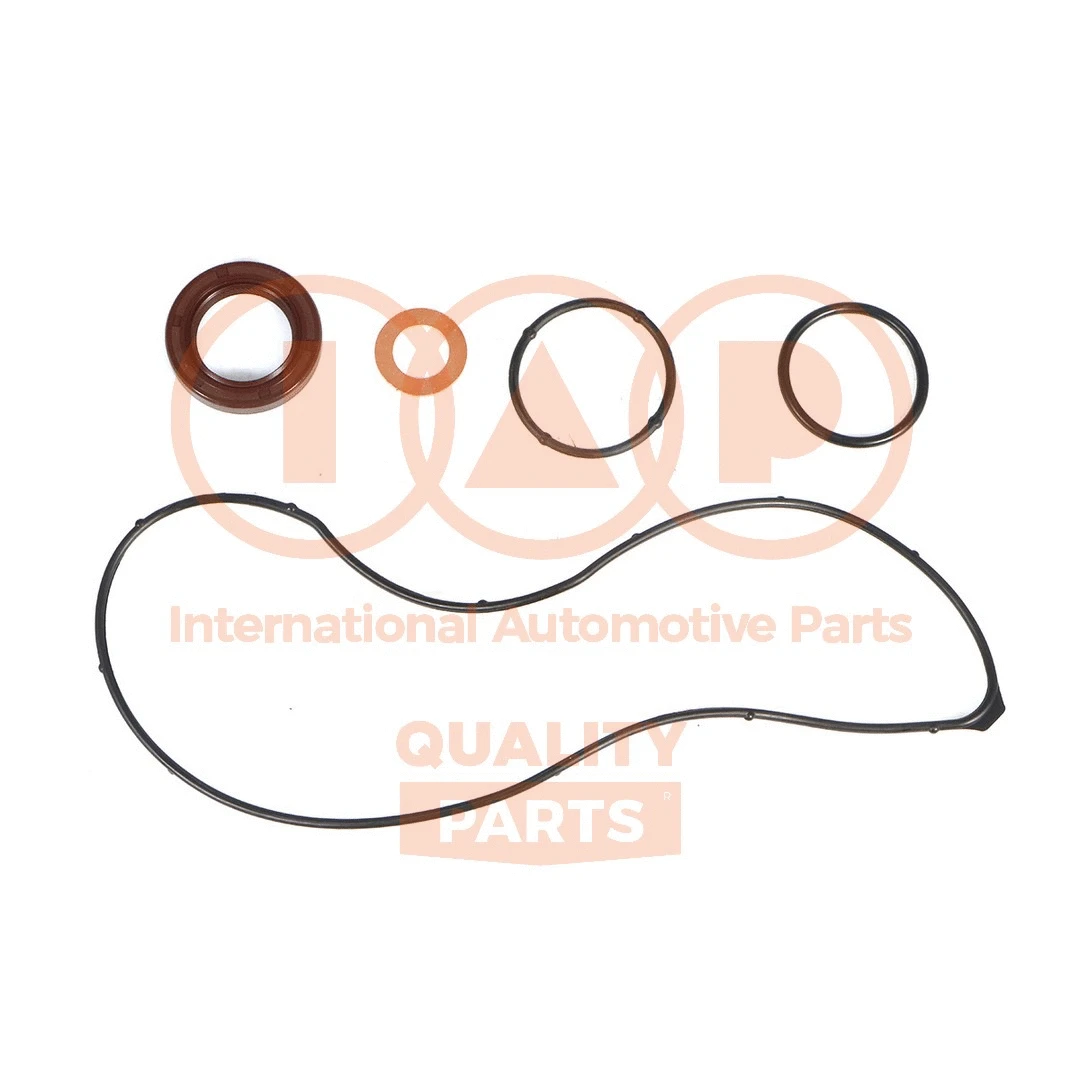 Pochette basse IAP QUALITY PARTS 117-00104