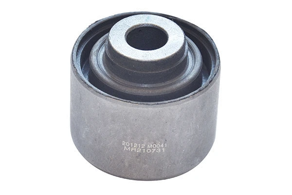 Suspension, bras de liaison WXQP 50630
