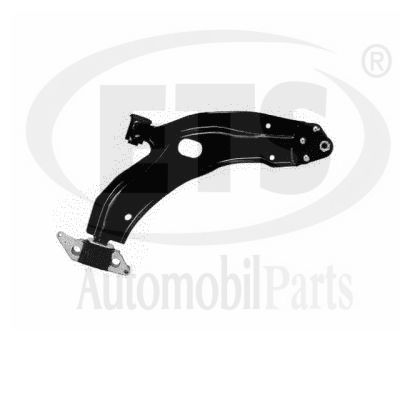 Bras de liaison, suspension de roue ETS 05.TC.901