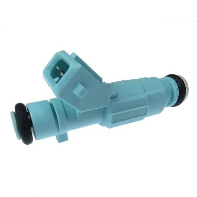 Injecteur GAUSS GI9151