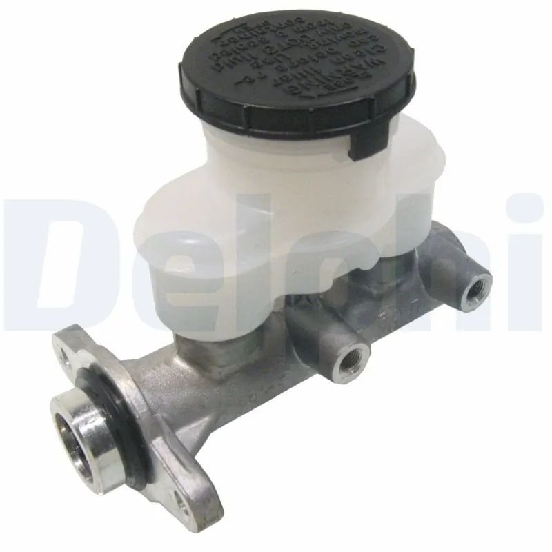 Maître-cylindre de frein DELPHI LM62064