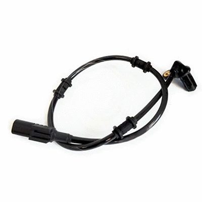 Capteur, vitesse de roue AUTOTEAM L41084