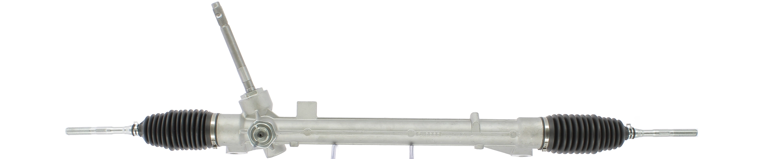 Crémaillère de direction CEVAM 153444