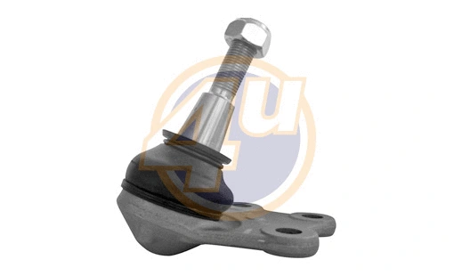 Rotule de suspension 4u RN-B-11071