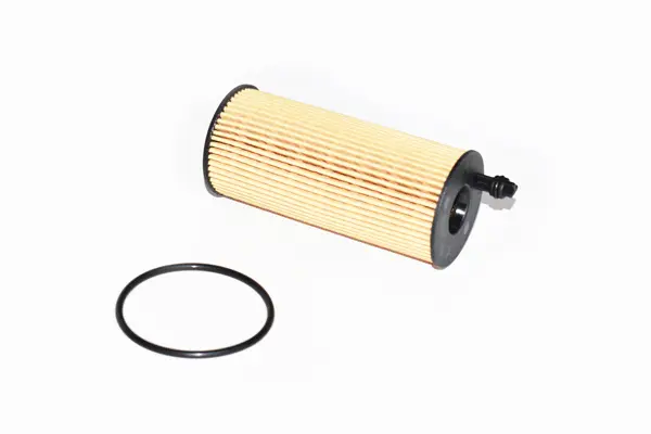 Filtre à huile ASAM AUTOMOTIVE 99421