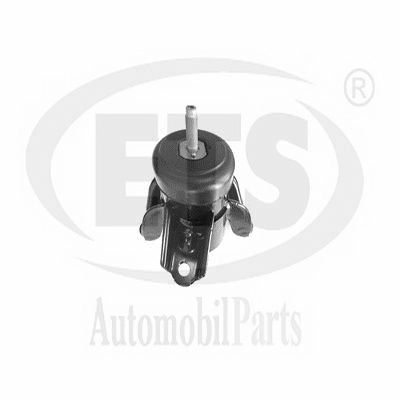 Support moteur ETS 08.EM.582