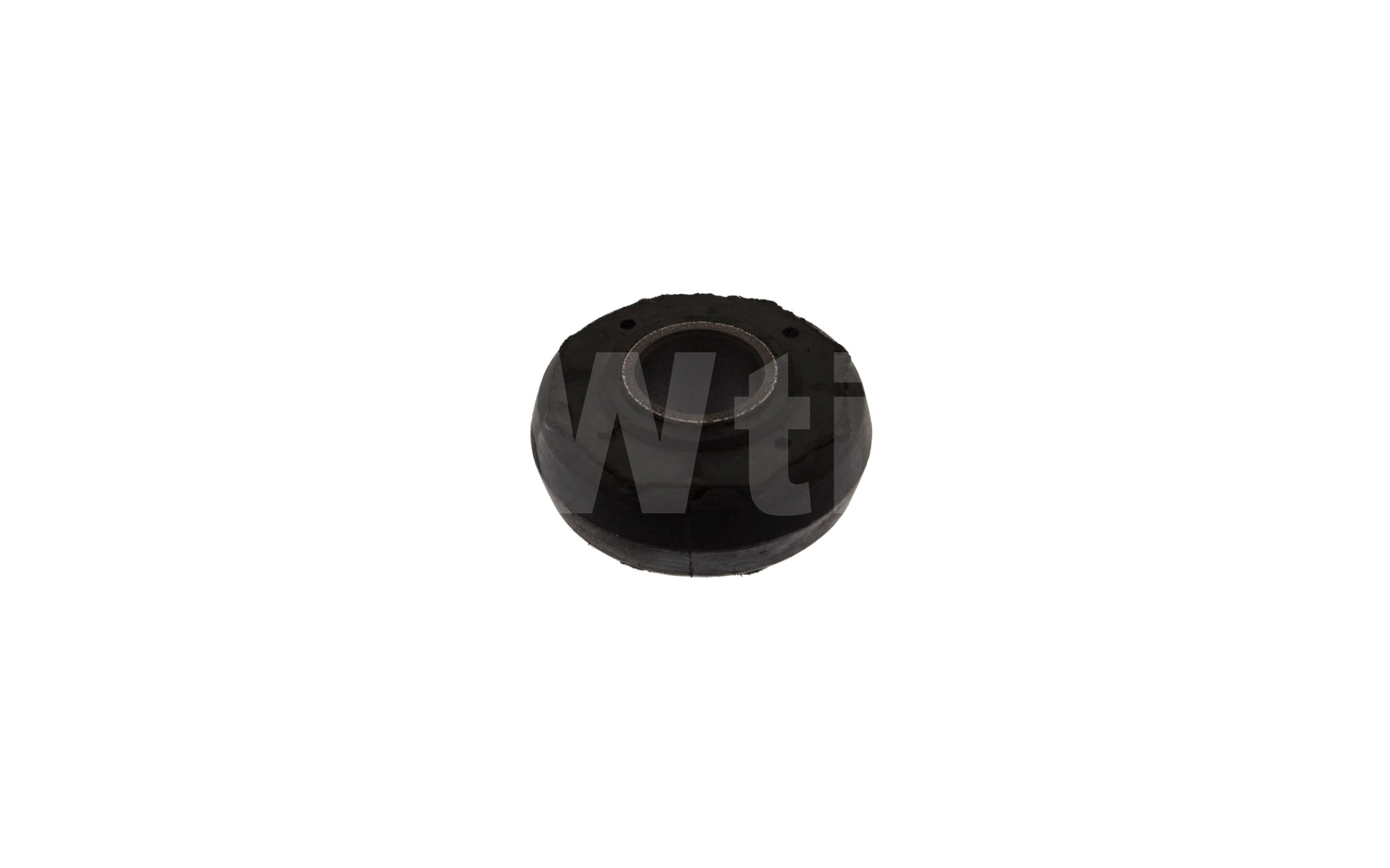 Suspension, bras de liaison Wti Automotive A822927