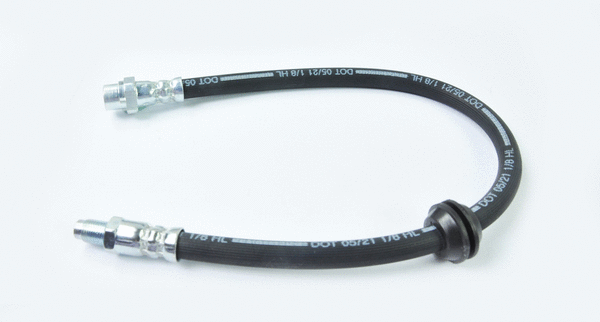 Flexible de frein JURATEK JBH1000