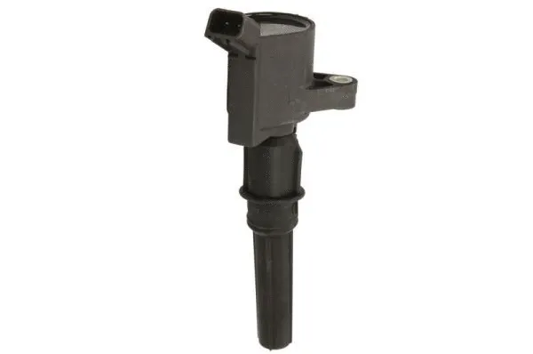 Bobine d'allumage ENGITECH ENT960091