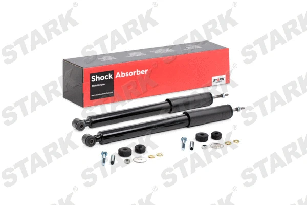Amortisseur Stark SKSA-0132655