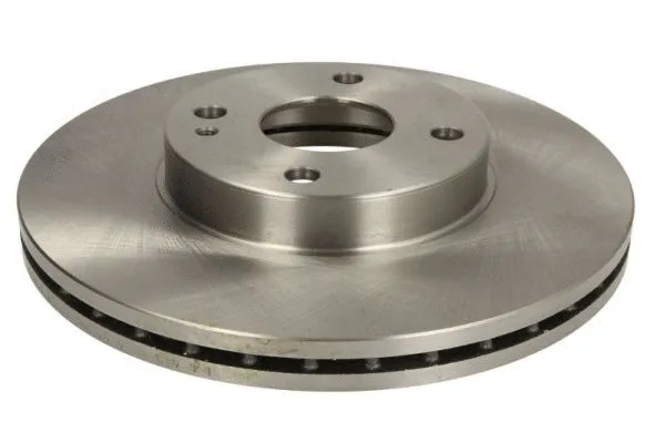 Disque de frein ABE C33049ABE