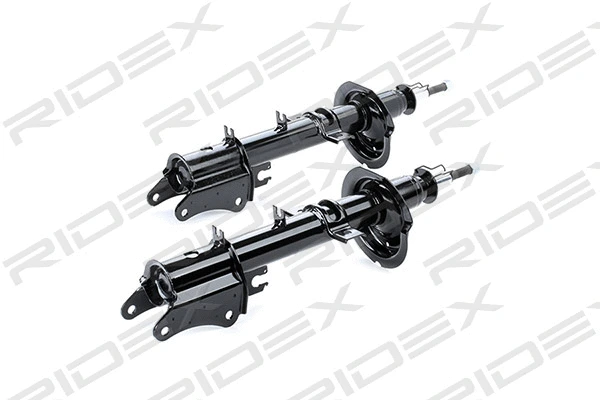 Amortisseur RIDEX 854S1719