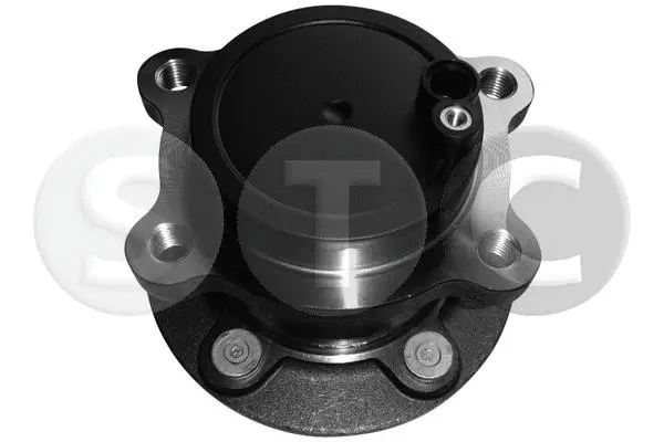 Kit de roulements de roue STC T490302