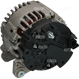 Alternateur HC-Cargo F 032 116 359