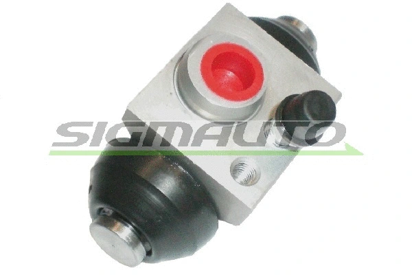 Cylindre de roue SIGMAUTO BC0867