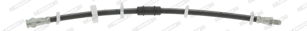 Flexible de frein FERODO FHY2135