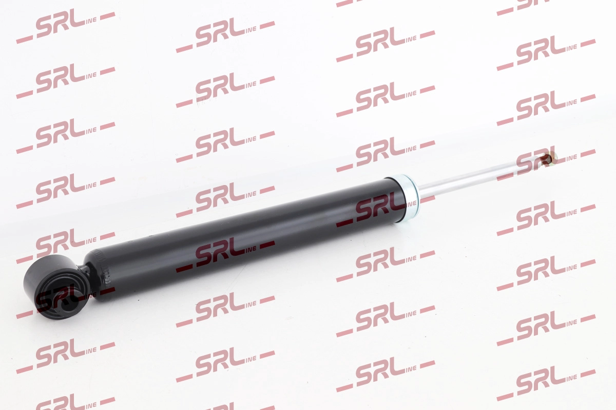 Amortisseur SRLine S011862G