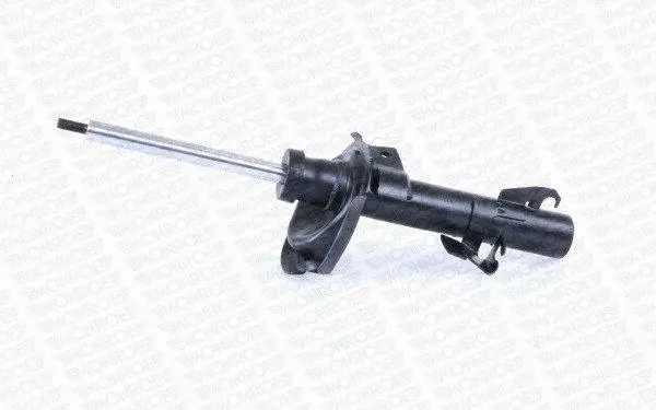 Jambe de suspension MONROE-AU G8805