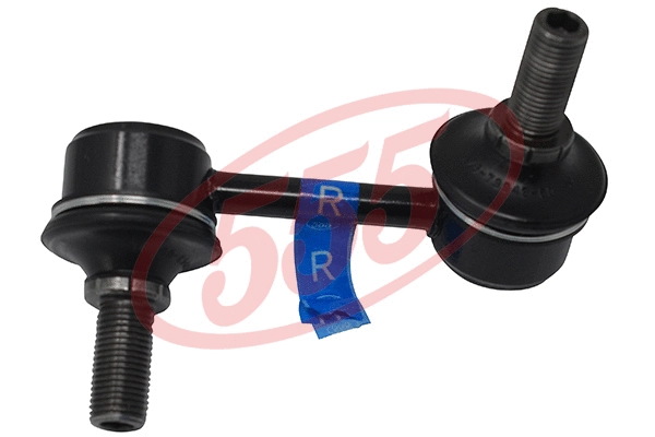 Entretoise/tige, stabilisateur 555 SL-7840R