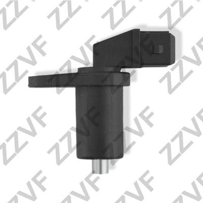 Capteur d'angle, vilebrequin ZZVF WEKR0444