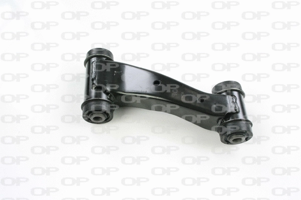 Bras de liaison, suspension de roue OPEN PARTS SSW1114.10