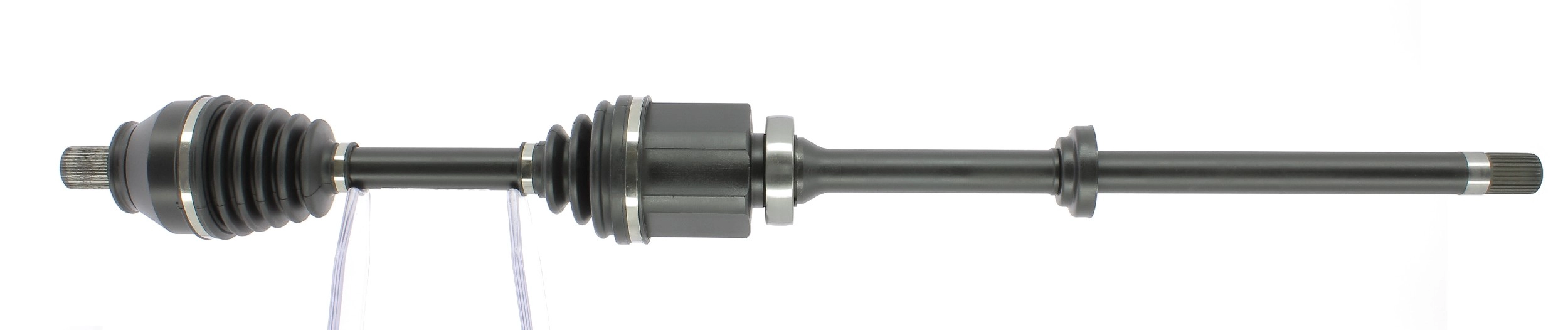 Arbre de transmission FRIESEN FDS3891
