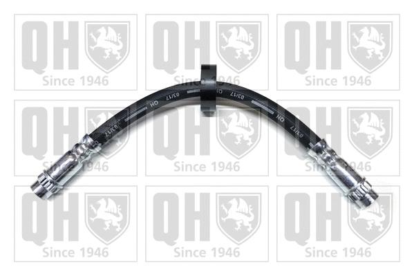 Flexible de frein QUINTON HAZELL BFH4704