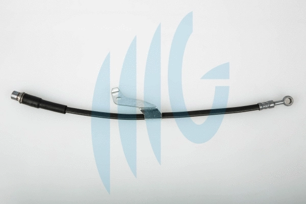 Flexible de frein RICAMBIFLEX GM 02360521