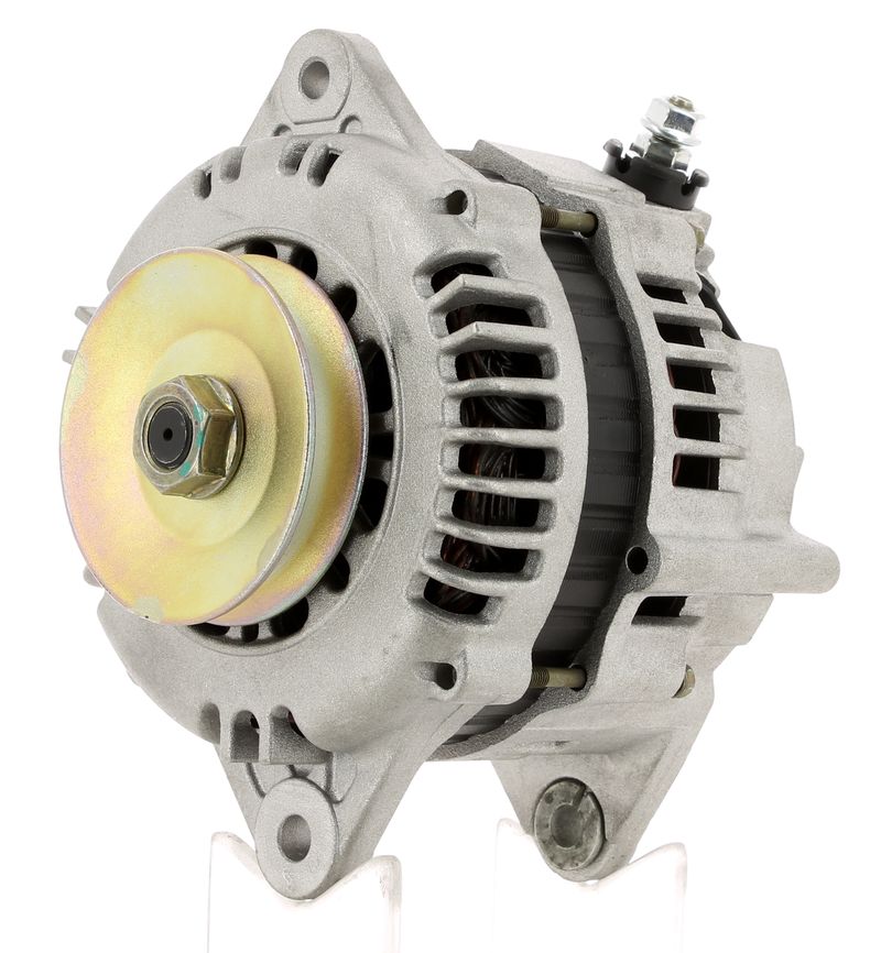 Alternateur TECDRIVE TAL0483