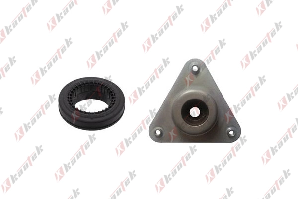 Coupelle de suspension KAUTEK RE-SM055KT