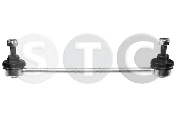 Entretoise/tige, stabilisateur STC T406028