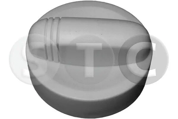 Bouchon, goulotte de remplissage d'huile STC T403617