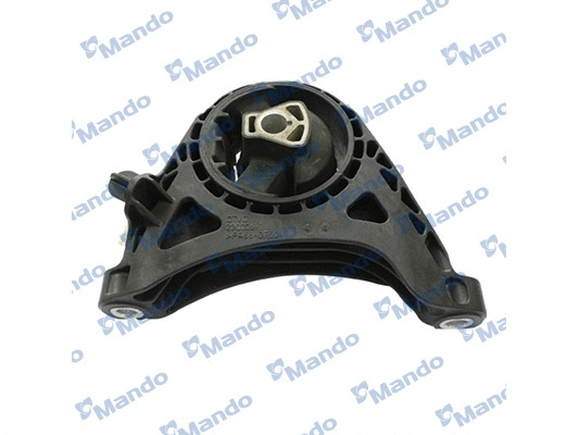 Support moteur MANDO MCC015097