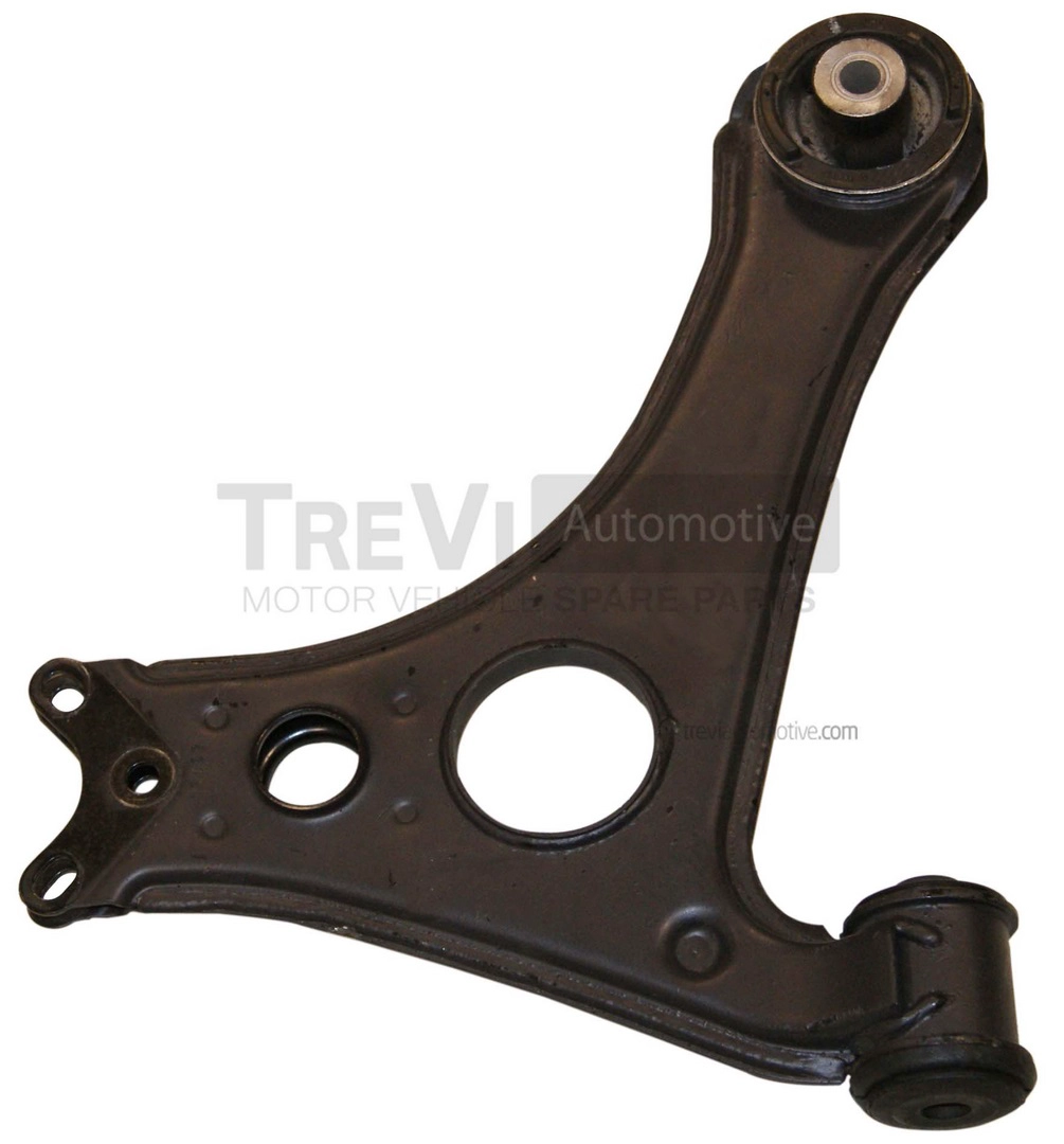 Bras de liaison, suspension de roue TREVI AUTOMOTIVE TRTT3424