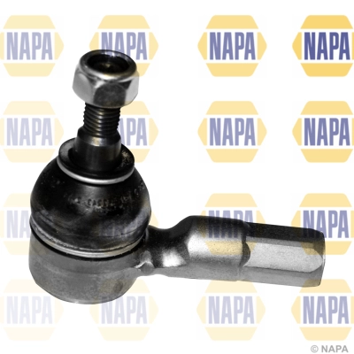 Rotule de barre de connexion NAPA NST6149