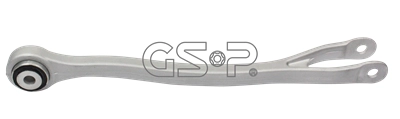 Bras de liaison, suspension de roue GSP-BR S060233
