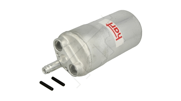 Filtre déshydratant, climatisation HART 614 468