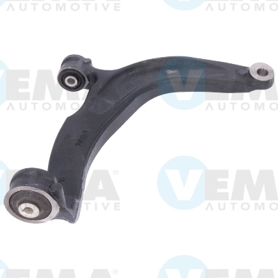 Bras de liaison, suspension de roue VEMA 260488